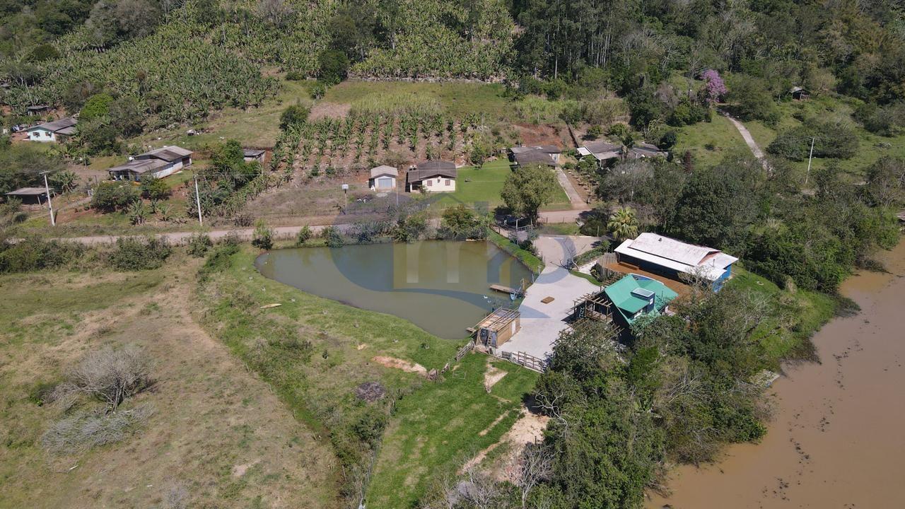Fazenda, 1 hectares - Foto 12