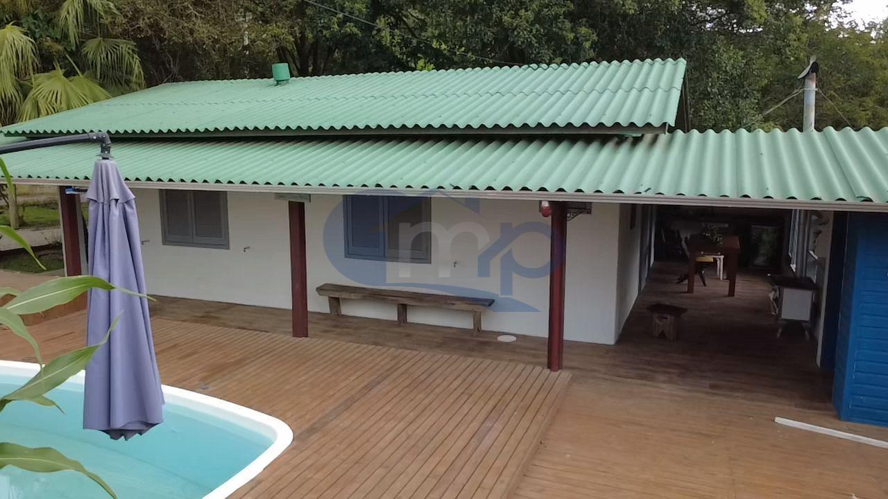 Fazenda, 1 hectares - Foto 33