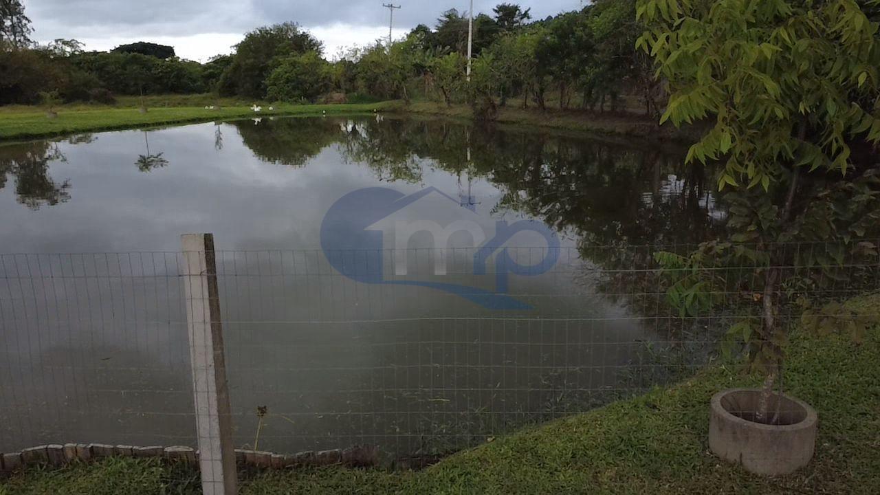 Fazenda, 1 hectares - Foto 18
