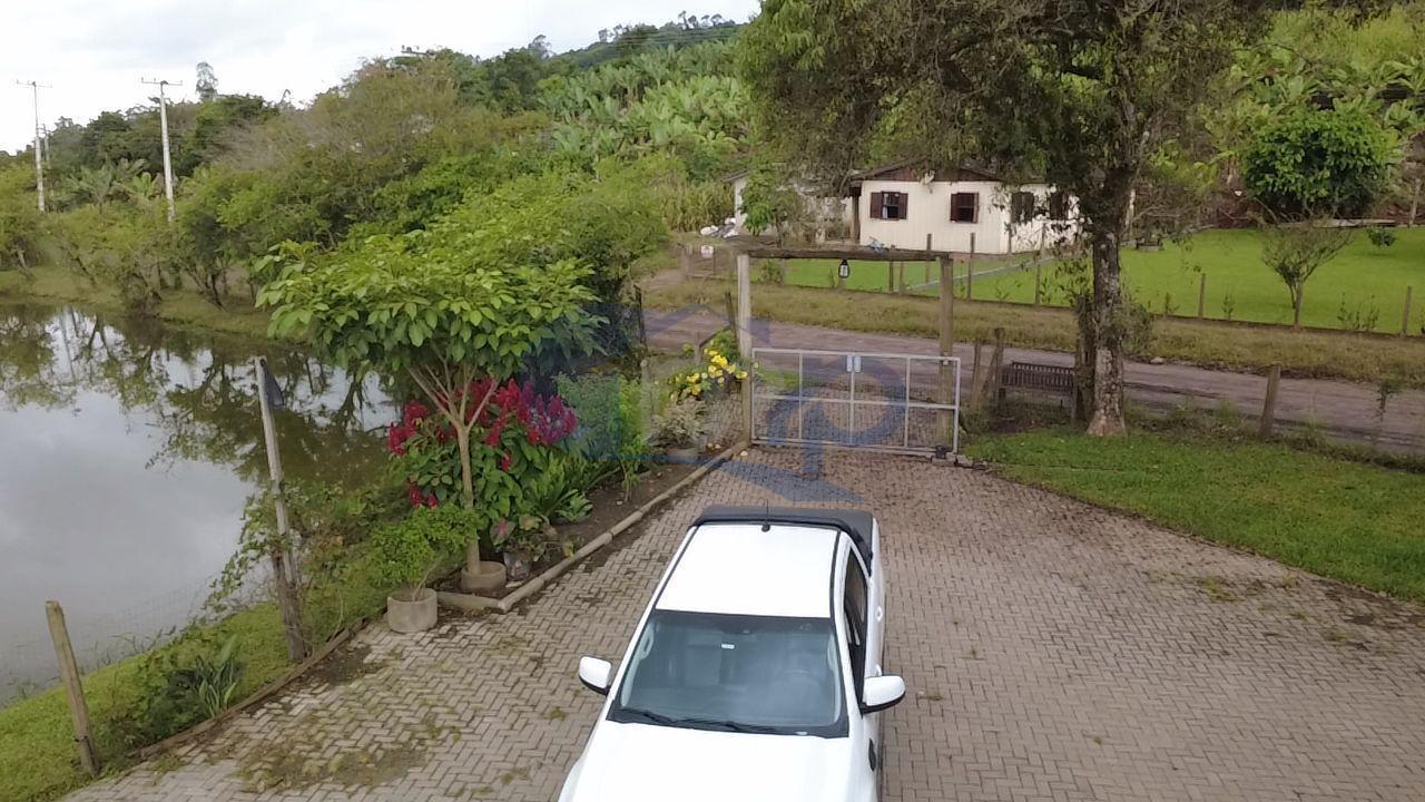 Fazenda, 1 hectares - Foto 26