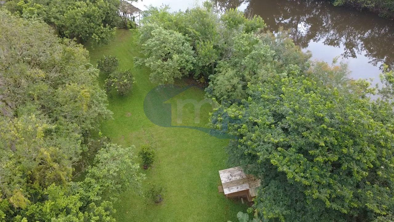 Fazenda, 1 hectares - Foto 22