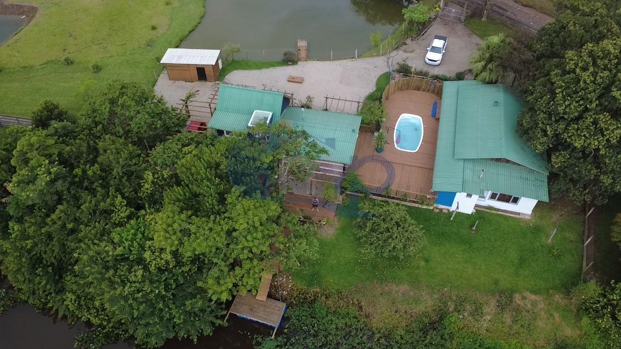 Fazenda, 1 hectares - Foto 29