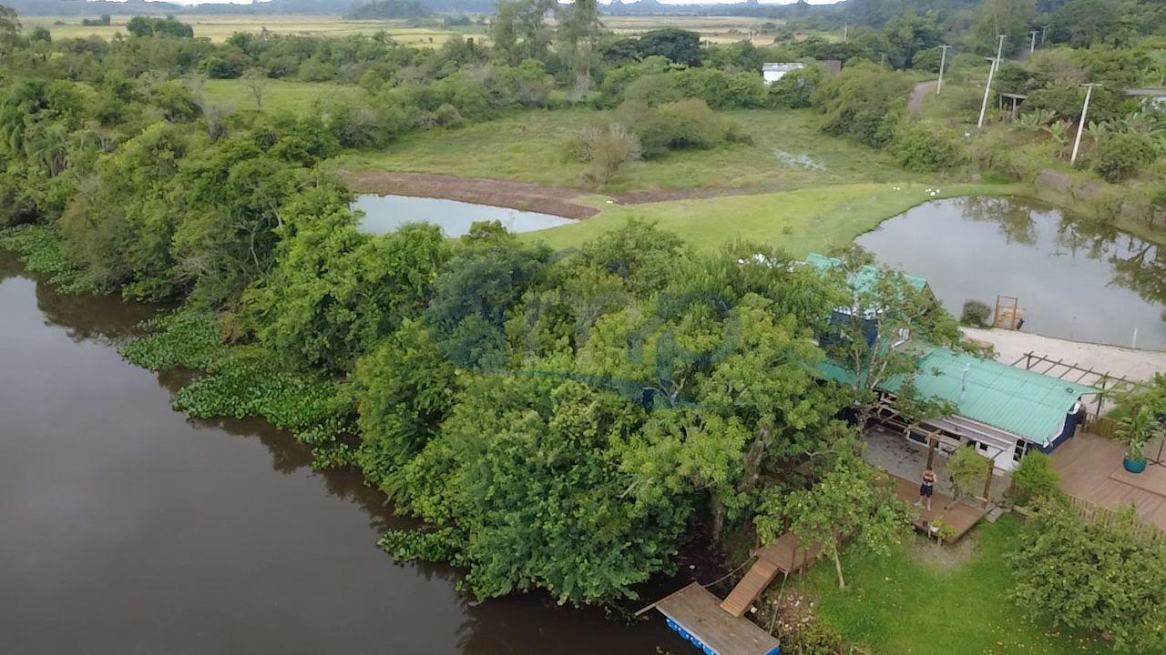 Fazenda, 1 hectares - Foto 30