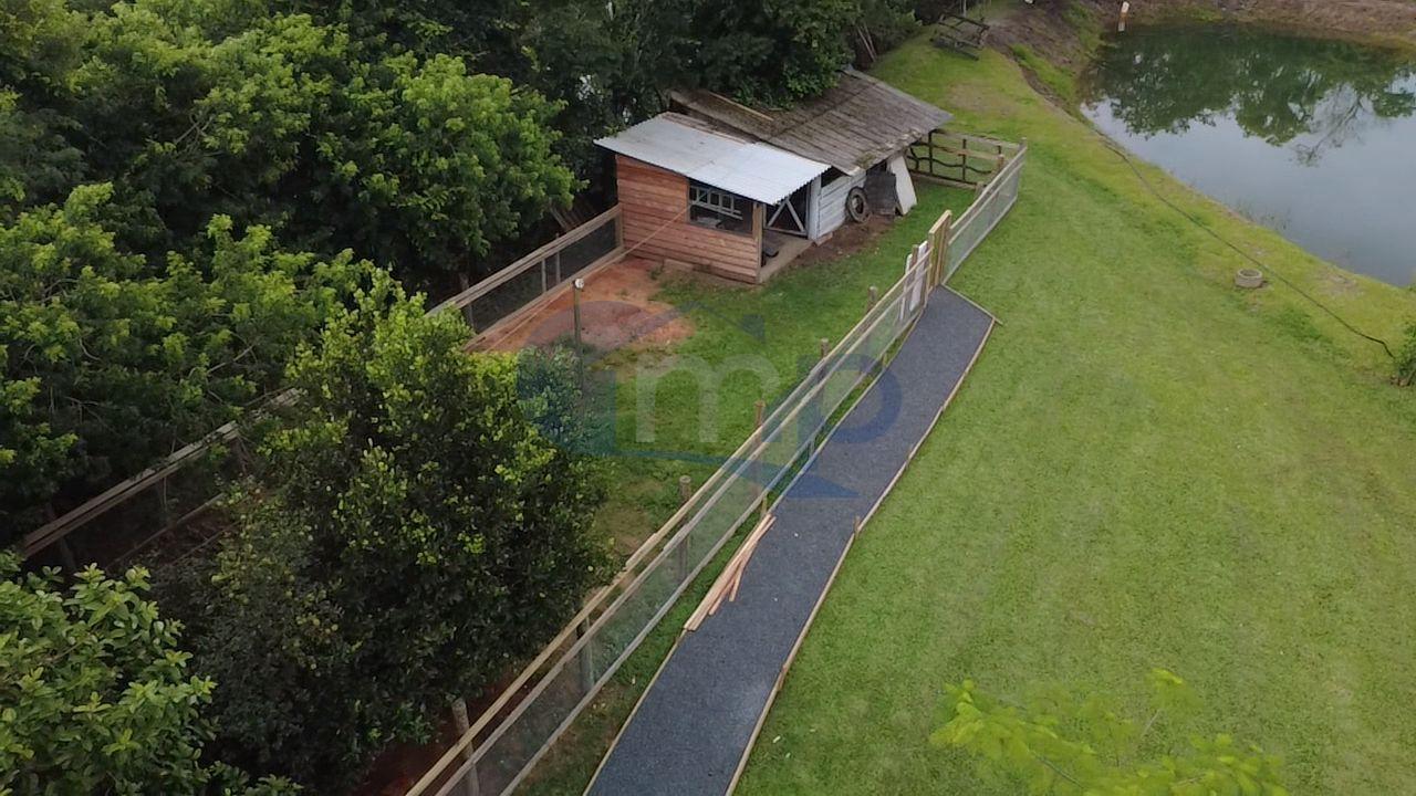 Fazenda, 1 hectares - Foto 21
