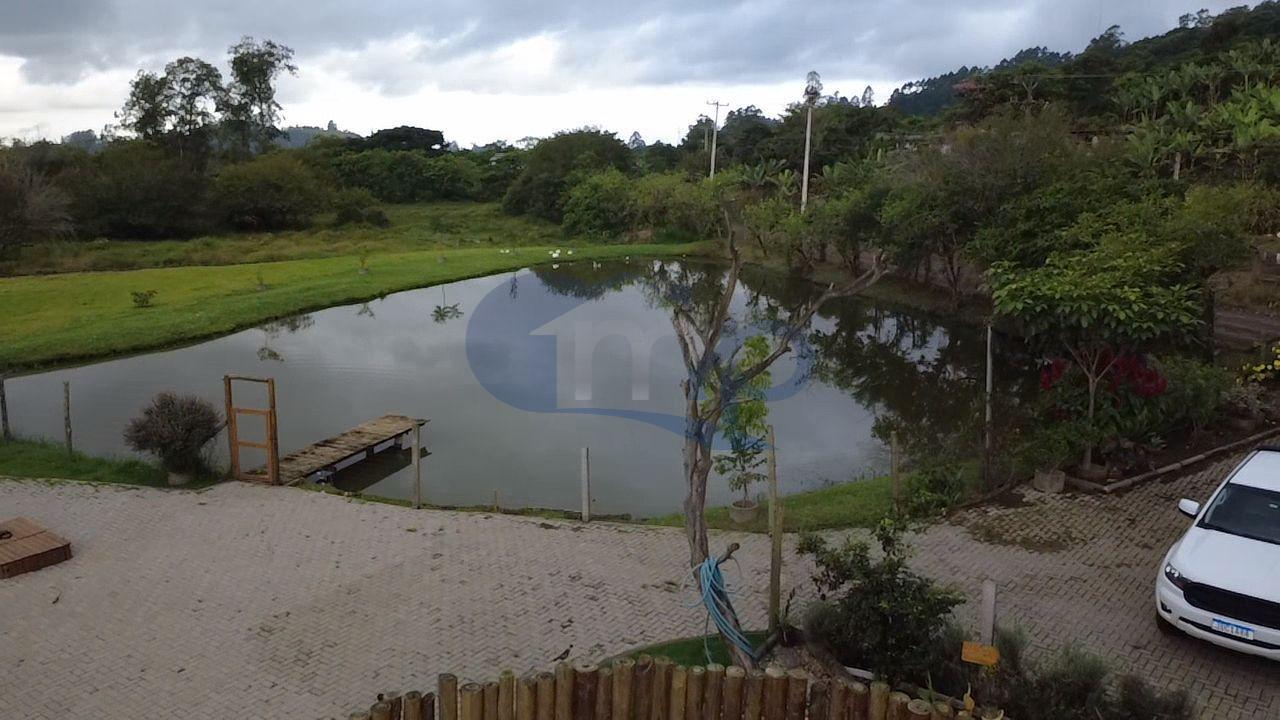 Fazenda, 1 hectares - Foto 27