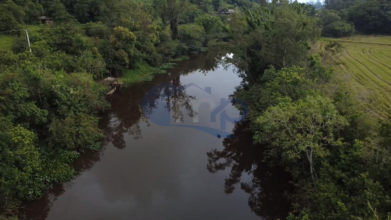 Fazenda, 1 hectares - Foto 31