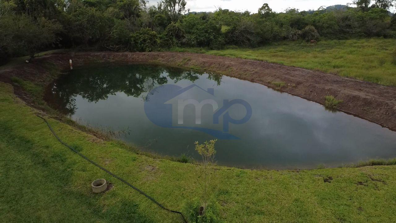 Fazenda, 1 hectares - Foto 20