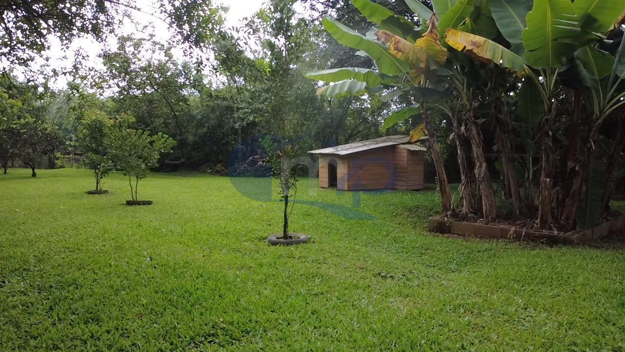 Fazenda, 1 hectares - Foto 24