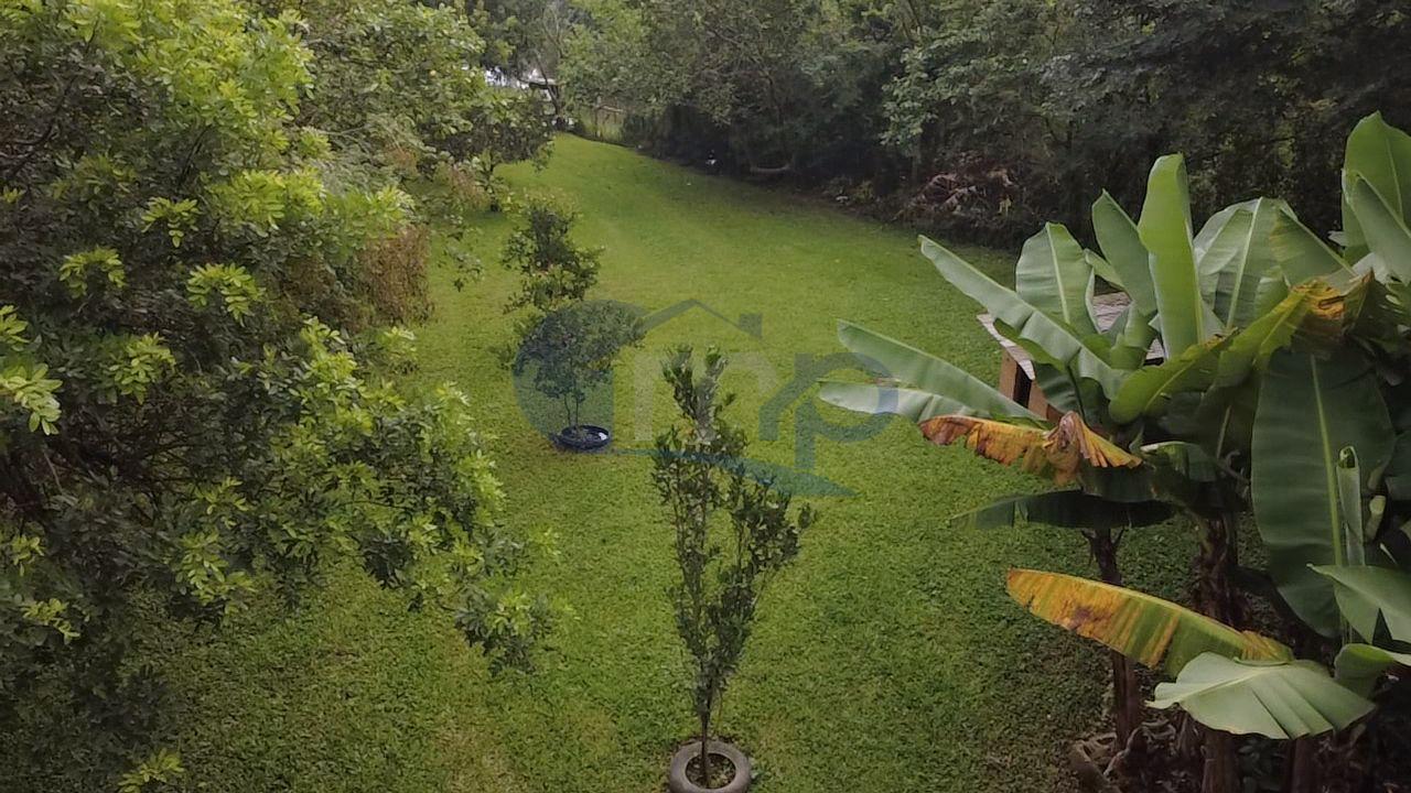 Fazenda, 1 hectares - Foto 25