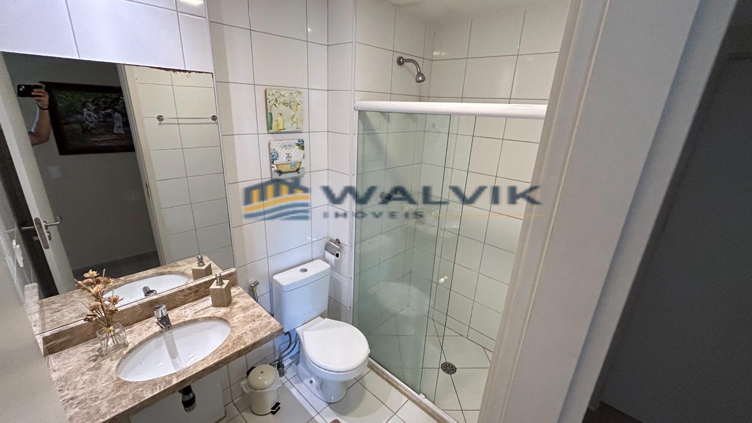 Apartamento, 2 quartos, 109 m² - Foto 15