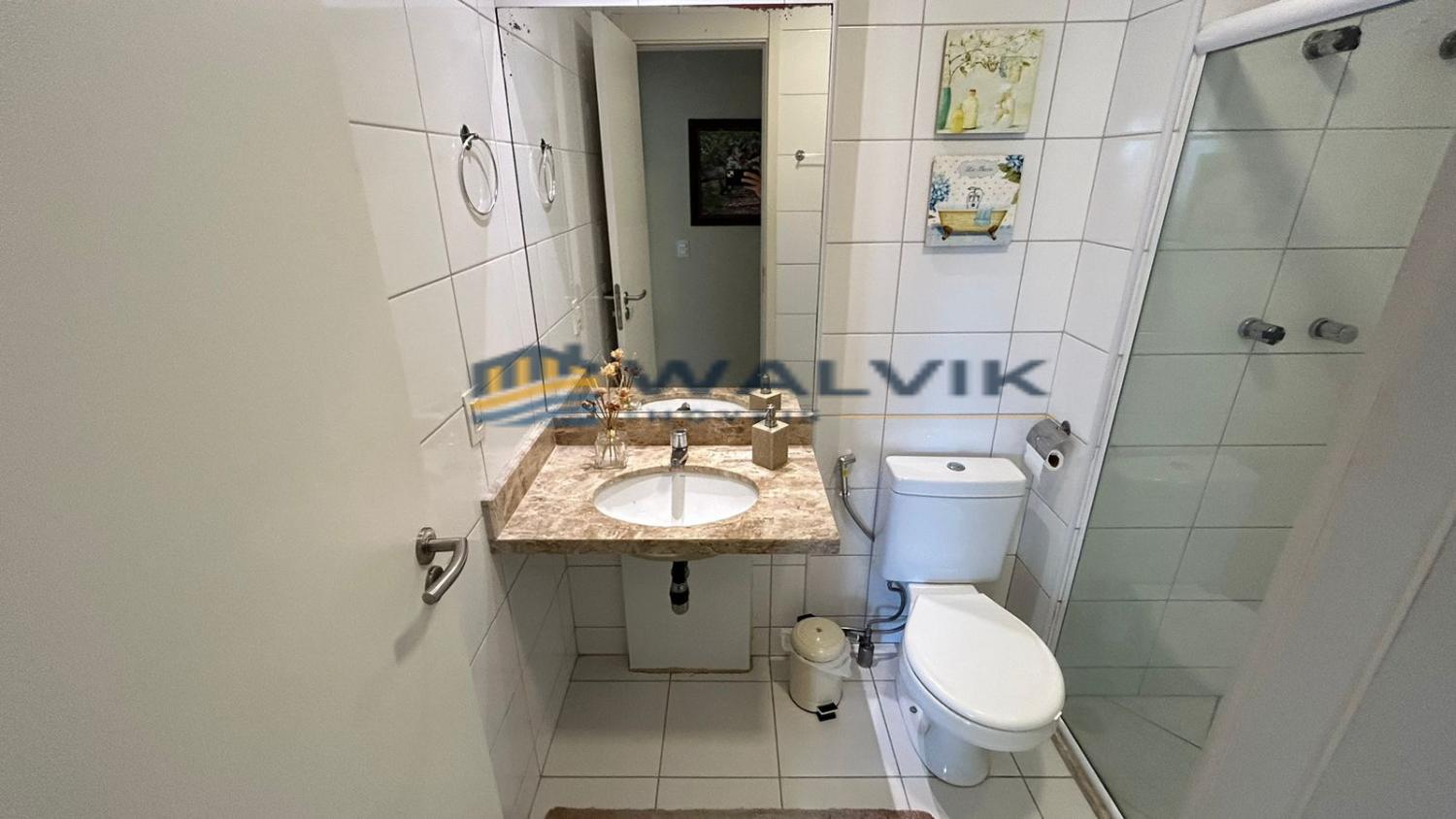 Apartamento, 2 quartos, 109 m² - Foto 13