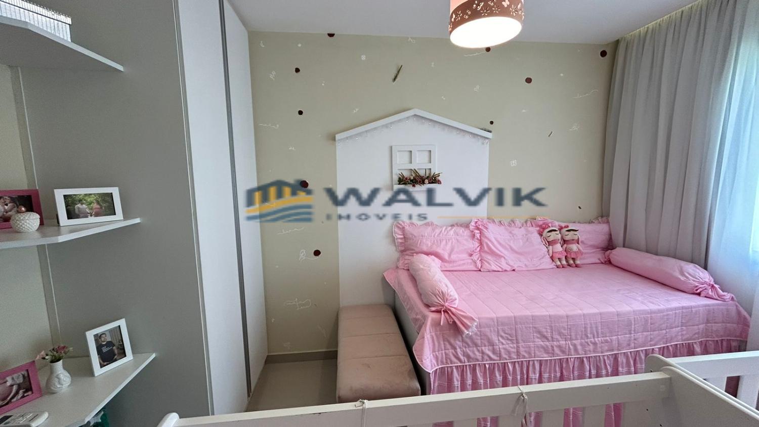 Apartamento, 2 quartos, 109 m² - Foto 18