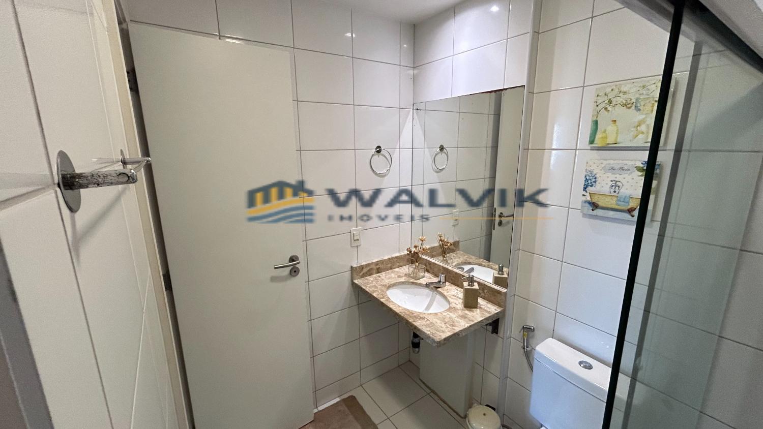 Apartamento, 2 quartos, 109 m² - Foto 14