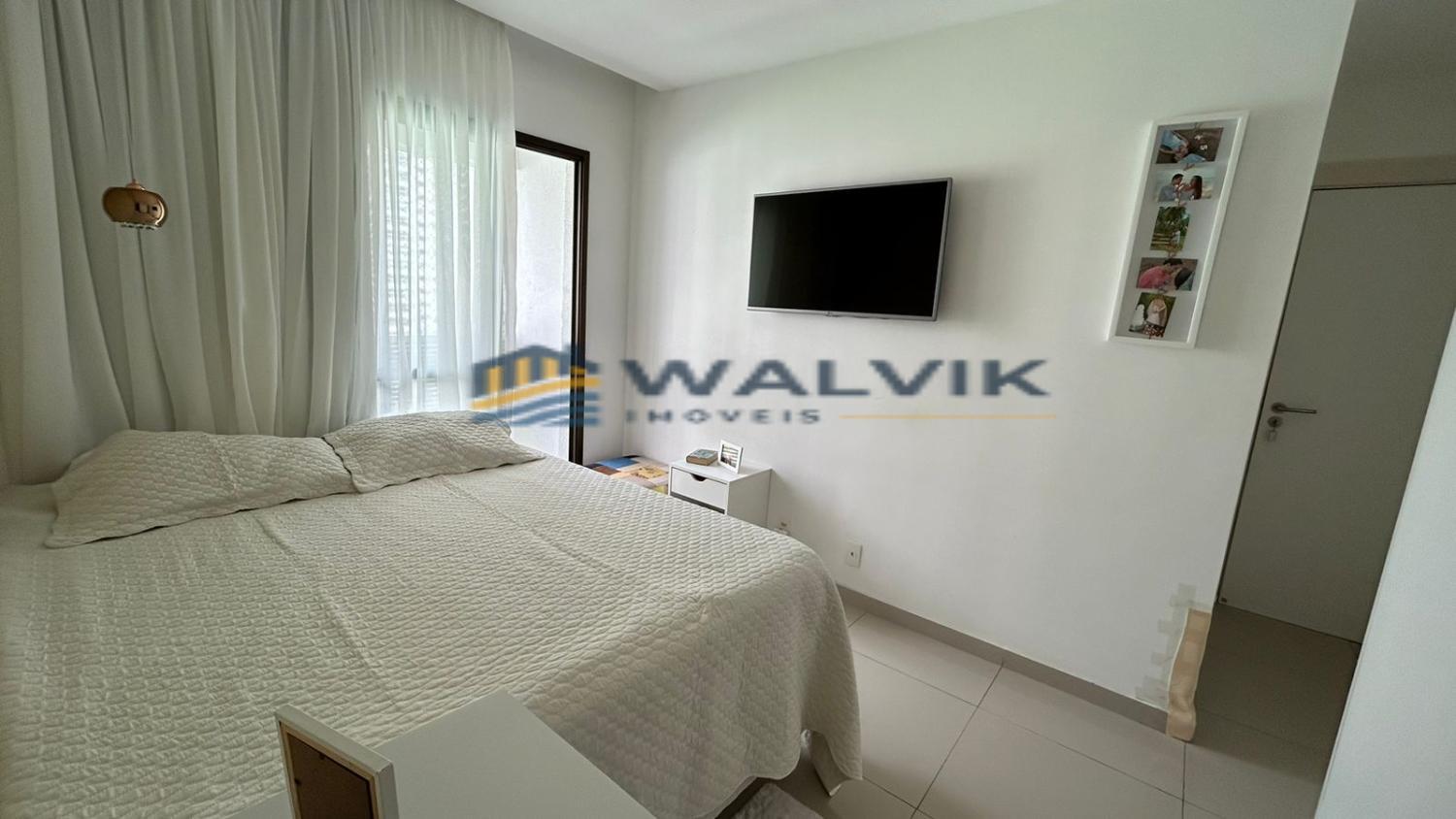 Apartamento, 2 quartos, 109 m² - Foto 16