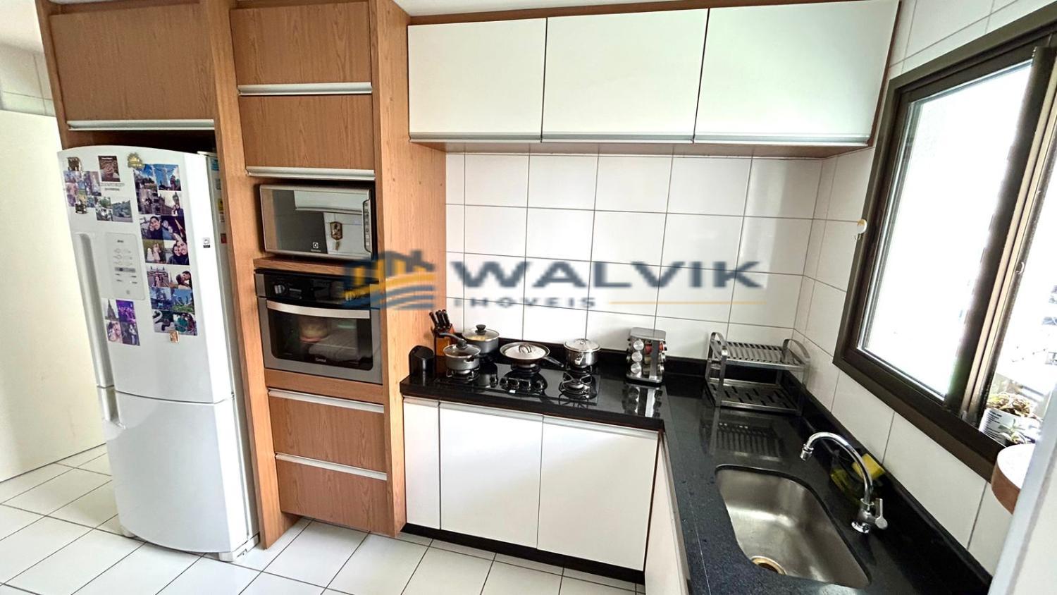 Apartamento, 2 quartos, 109 m² - Foto 22