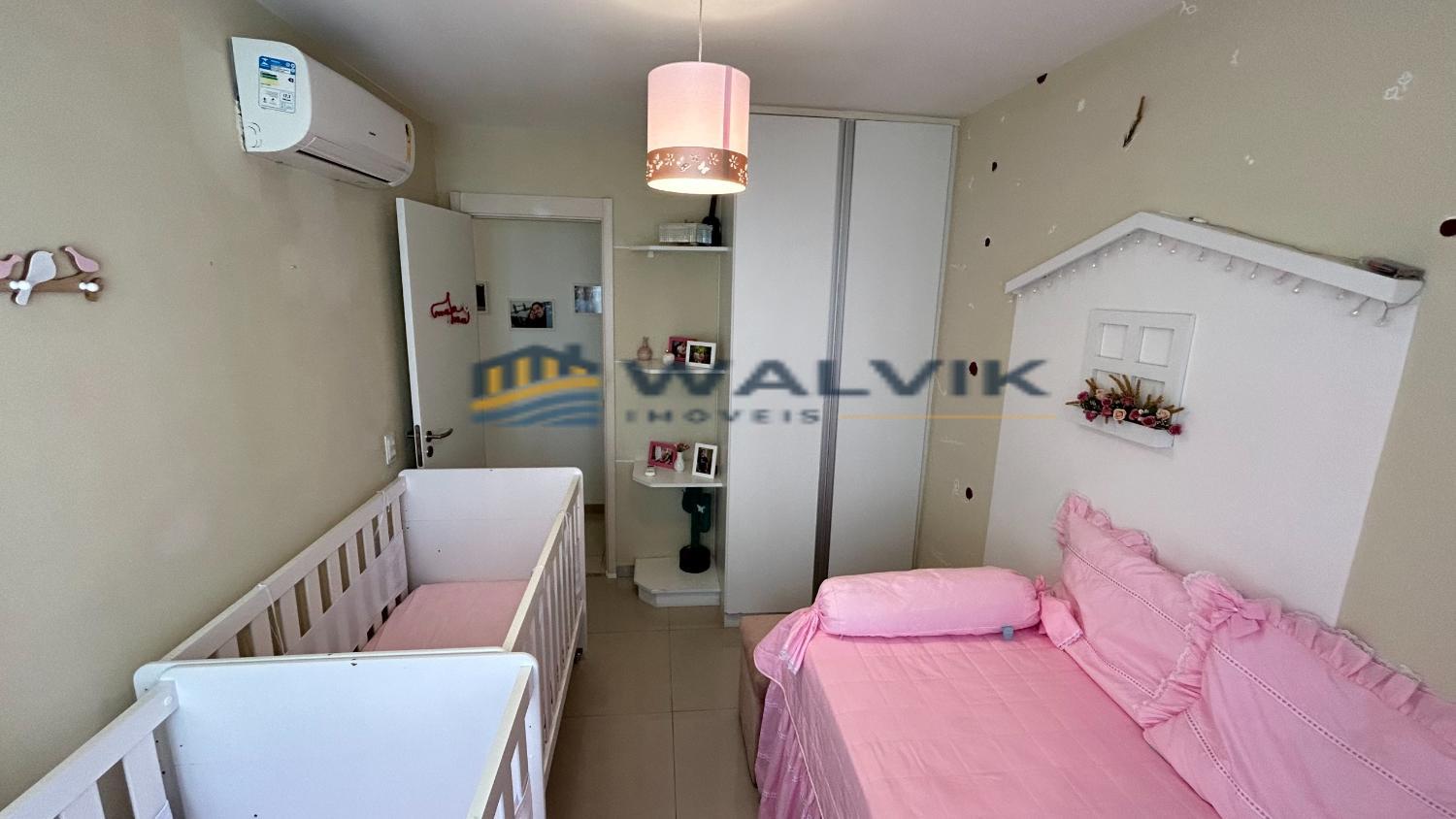 Apartamento, 2 quartos, 109 m² - Foto 20