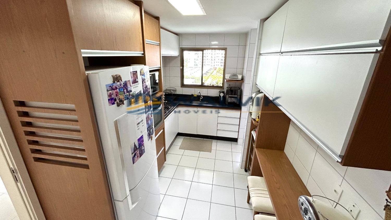 Apartamento, 2 quartos, 109 m² - Foto 23