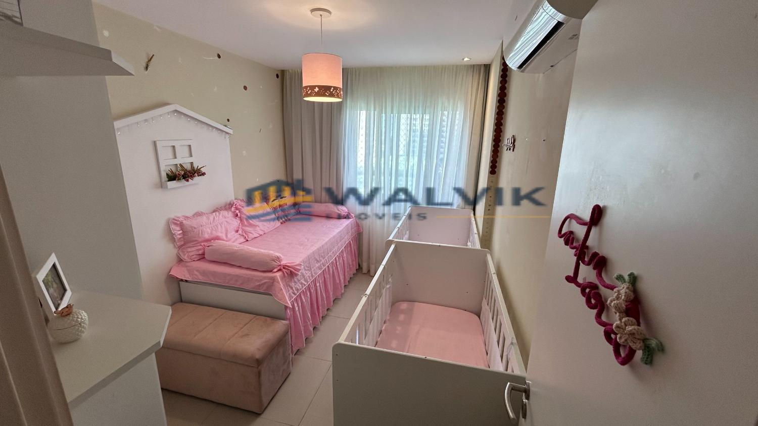 Apartamento, 2 quartos, 109 m² - Foto 21