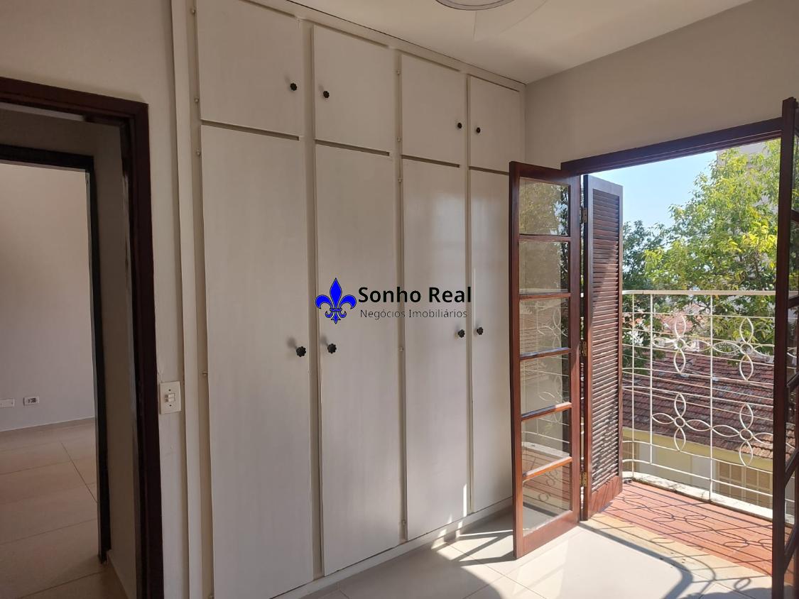 Apartamento, 3 quartos, 87 m² - Foto 2