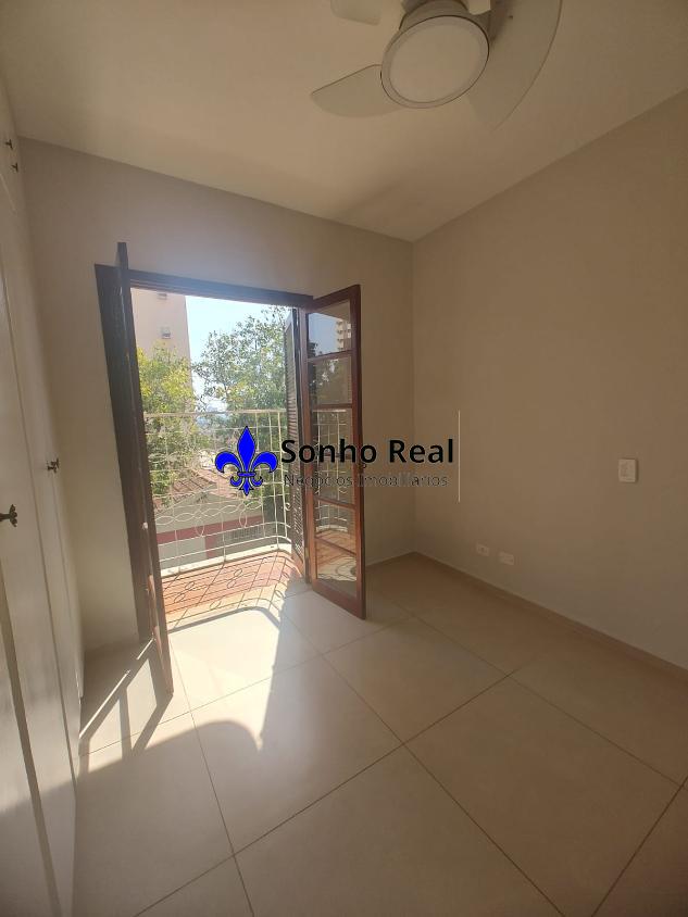 Apartamento, 3 quartos, 87 m² - Foto 3