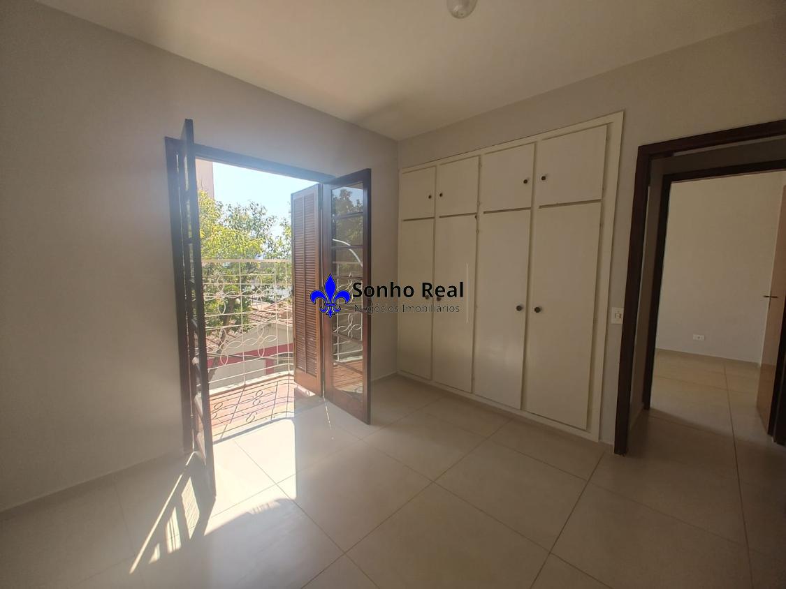 Apartamento, 3 quartos, 87 m² - Foto 4
