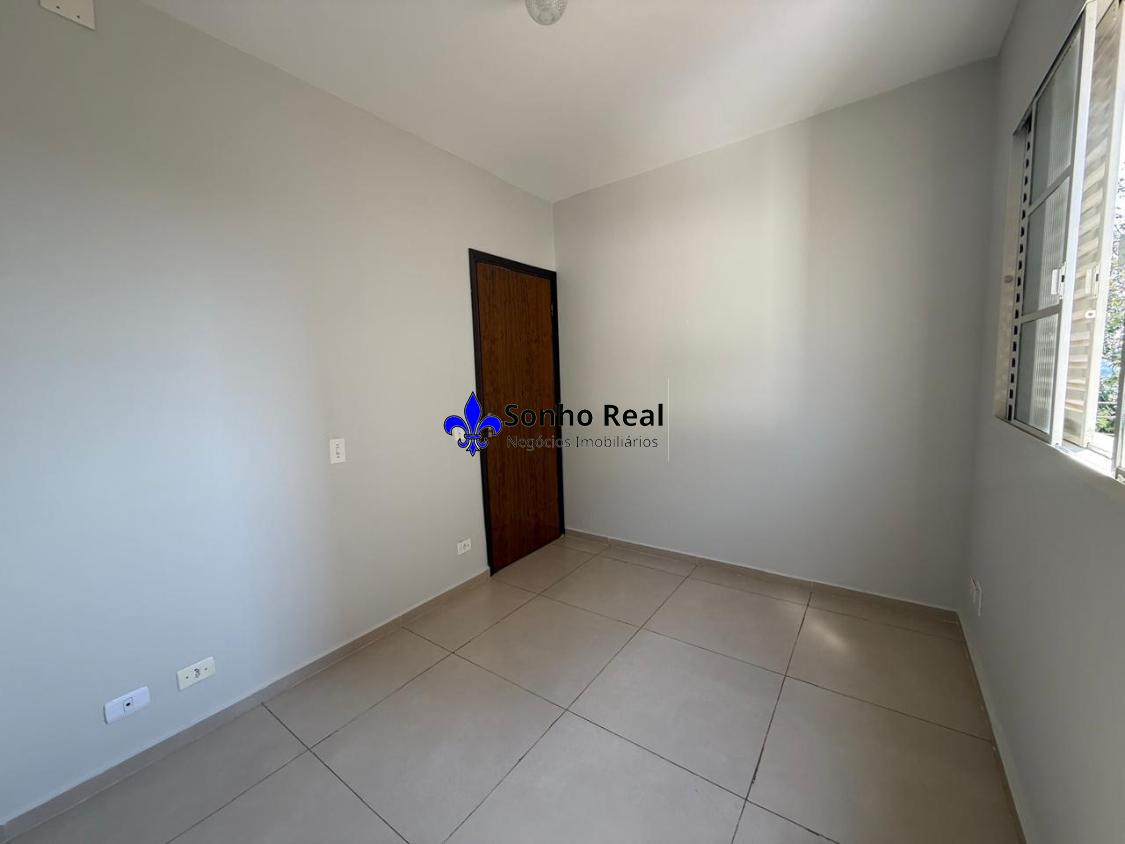 Apartamento, 3 quartos, 87 m² - Foto 5