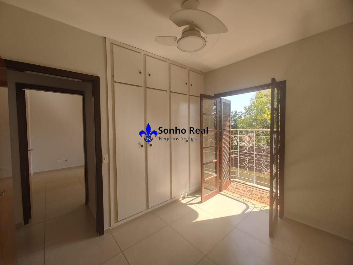 Apartamento, 3 quartos, 87 m² - Foto 1