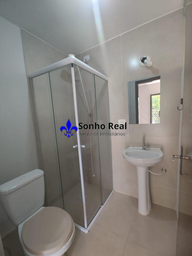 Apartamento, 3 quartos, 87 m² - Foto 13