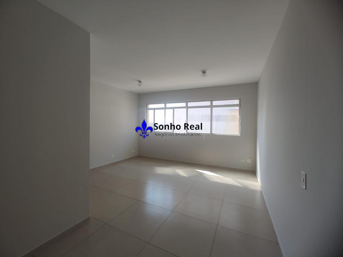 Apartamento, 3 quartos, 87 m² - Foto 8