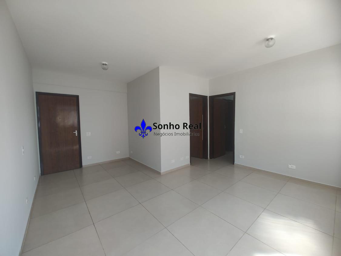 Apartamento, 3 quartos, 87 m² - Foto 10