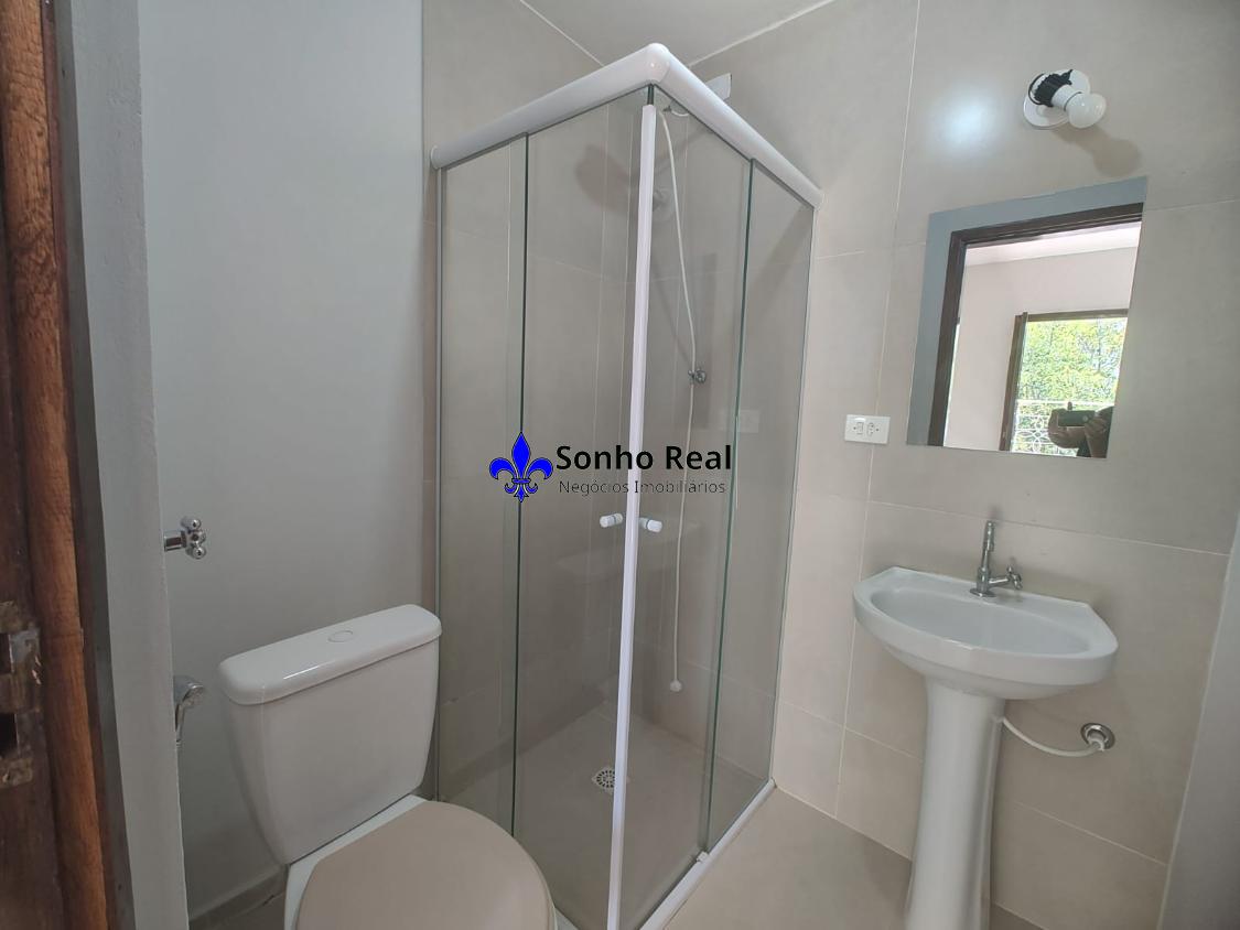 Apartamento, 3 quartos, 87 m² - Foto 12