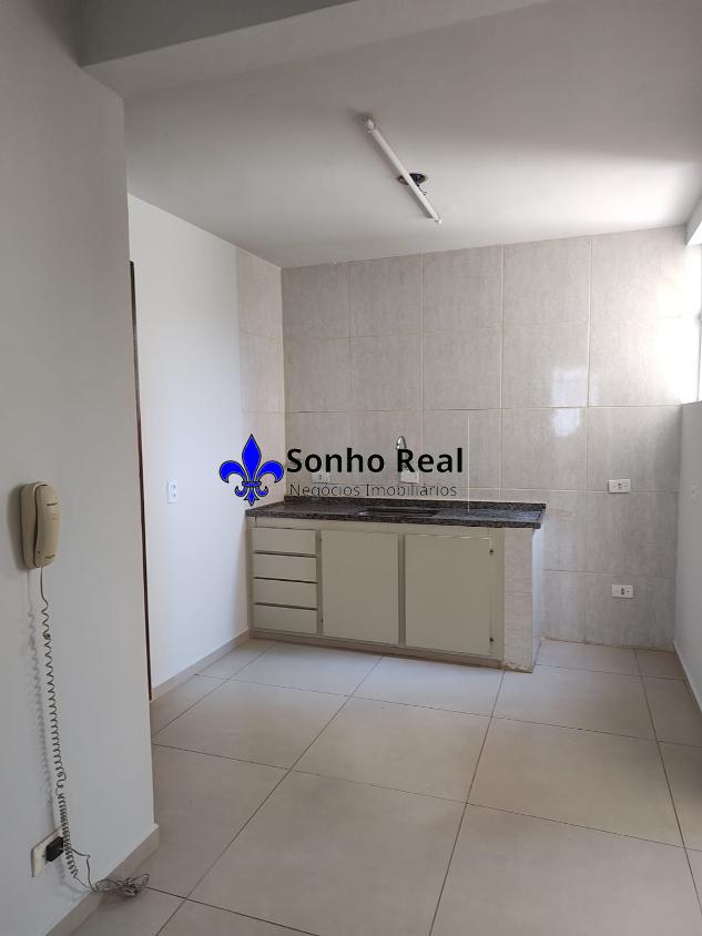 Apartamento, 3 quartos, 87 m² - Foto 11