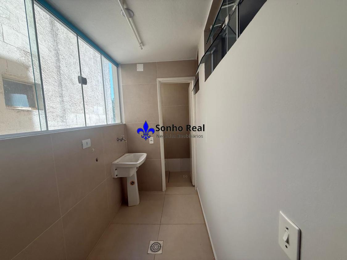 Apartamento, 3 quartos, 87 m² - Foto 17