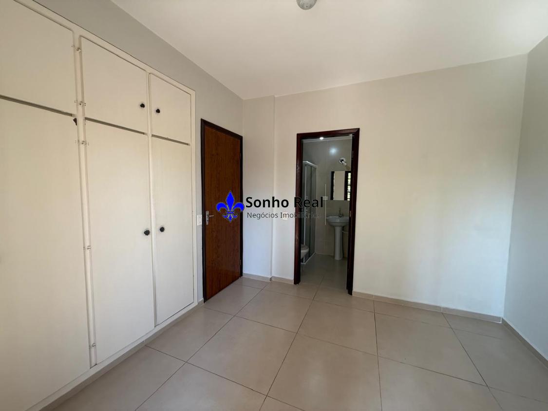 Apartamento, 3 quartos, 87 m² - Foto 6