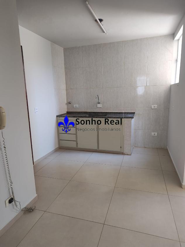 Apartamento, 3 quartos, 87 m² - Foto 15