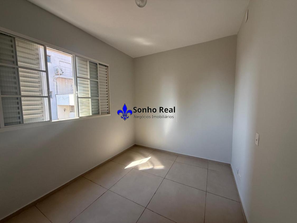Apartamento, 3 quartos, 87 m² - Foto 7