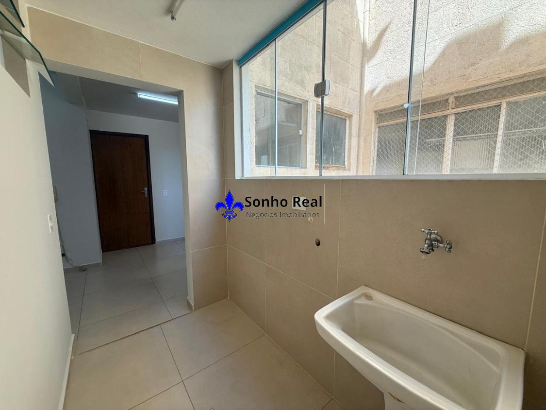 Apartamento, 3 quartos, 87 m² - Foto 16