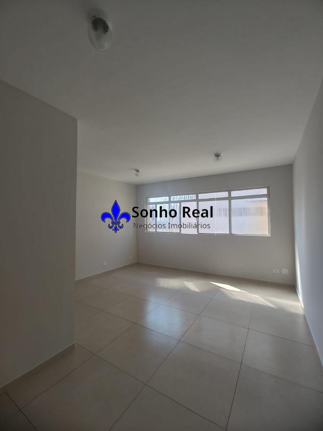Apartamento, 3 quartos, 87 m² - Foto 9