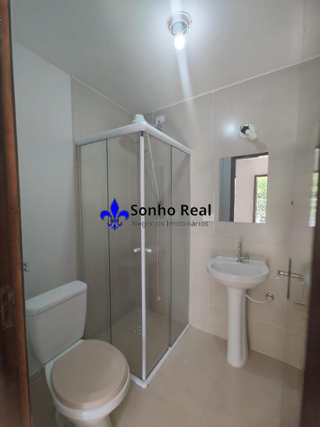 Apartamento, 3 quartos, 87 m² - Foto 14
