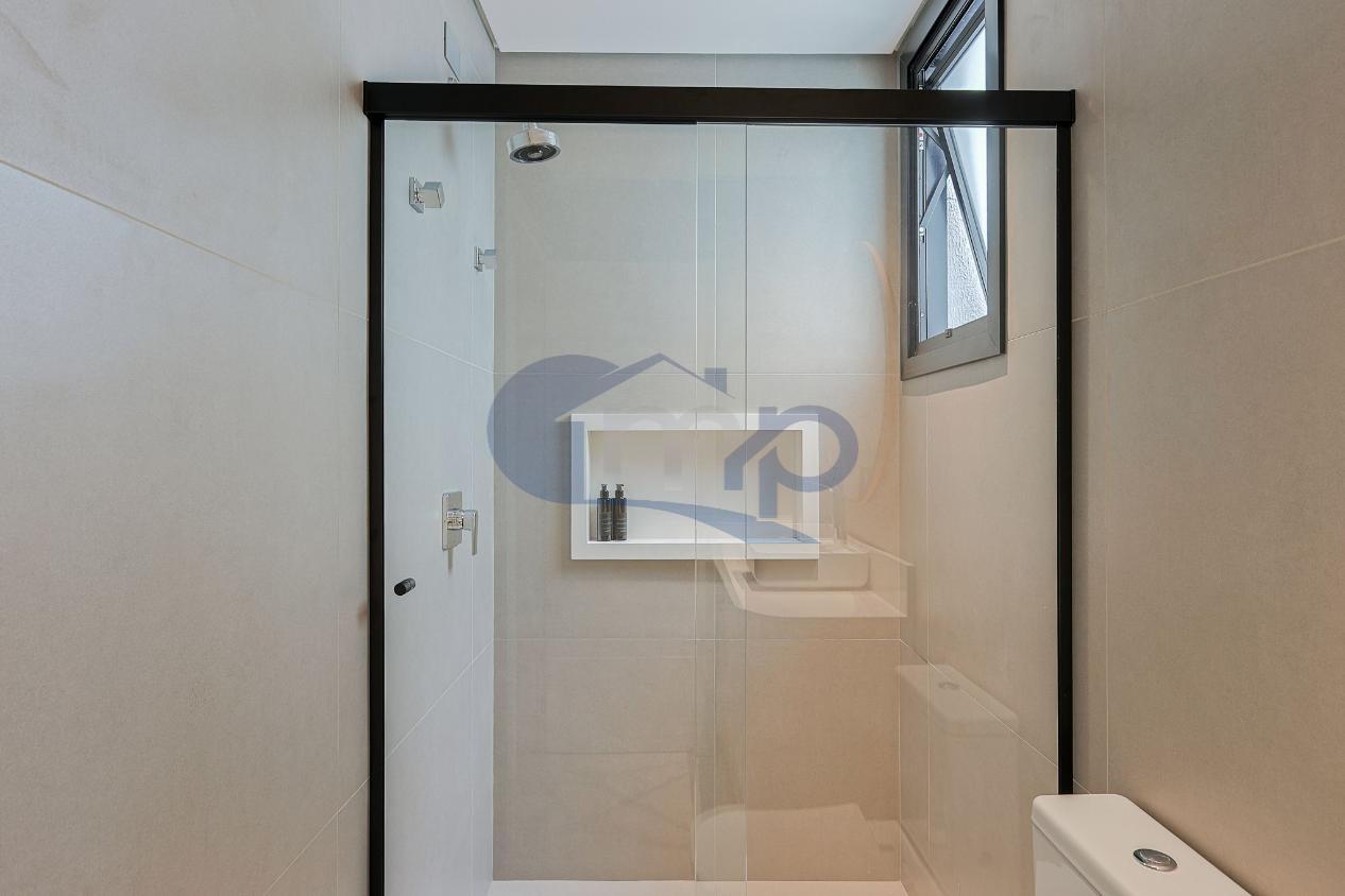 Apartamento, 1 quarto, 50 m² - Foto 13