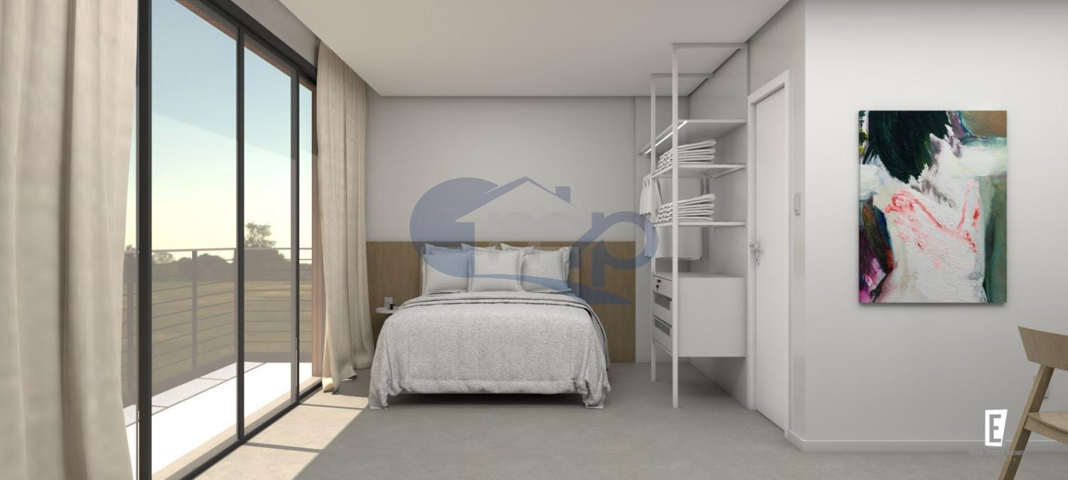 Apartamento, 1 quarto, 50 m² - Foto 10