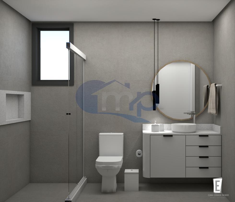 Apartamento, 1 quarto, 50 m² - Foto 9