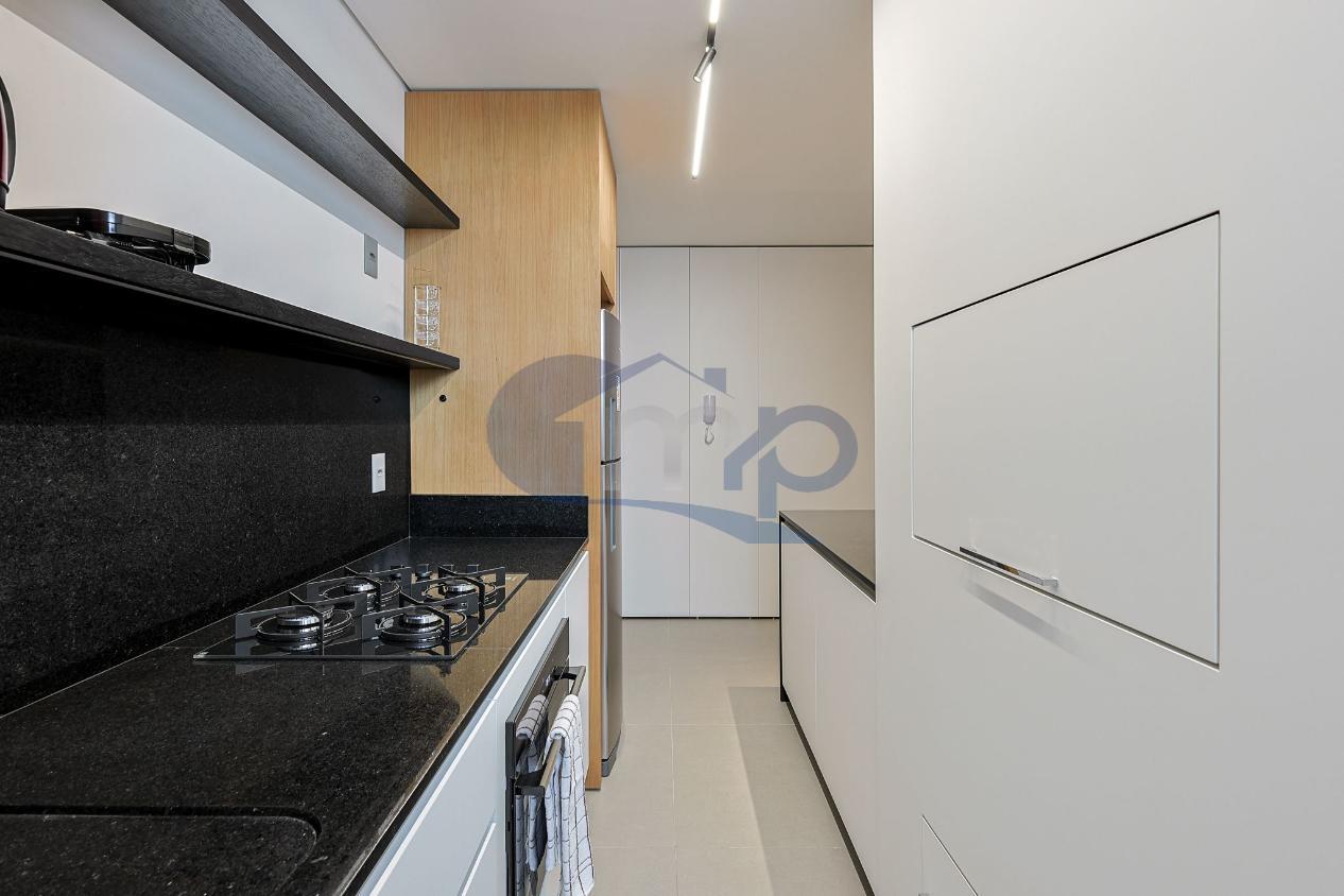 Apartamento, 1 quarto, 50 m² - Foto 20
