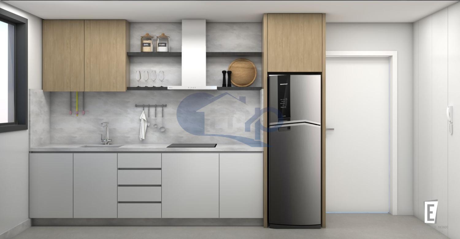 Apartamento, 1 quarto, 50 m² - Foto 25