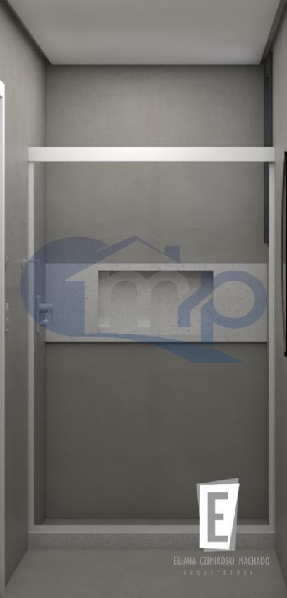 Apartamento, 1 quarto, 50 m² - Foto 24
