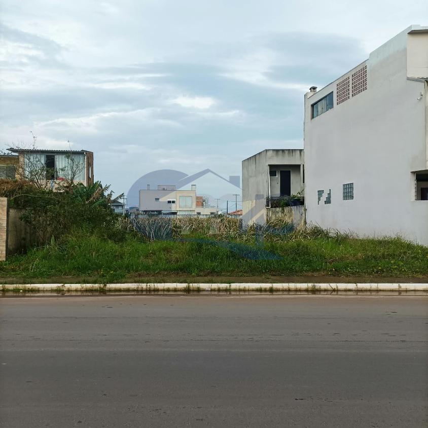 Terreno, 394 m² - Foto 2