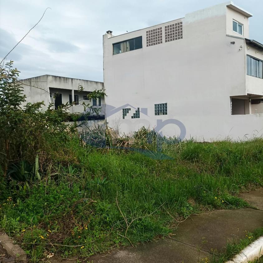 Terreno, 394 m² - Foto 6