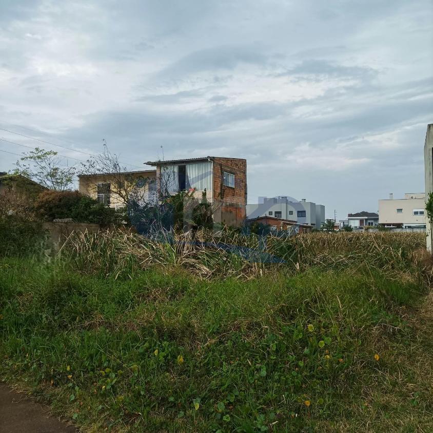 Terreno, 394 m² - Foto 7