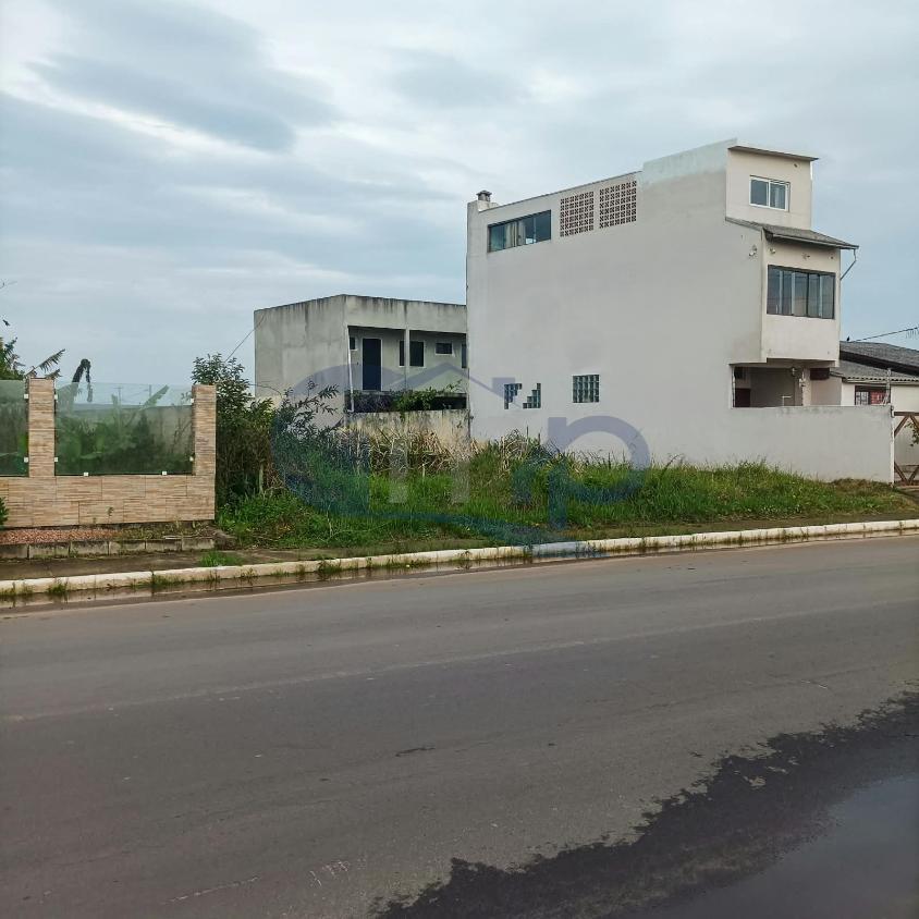 Terreno, 394 m² - Foto 4
