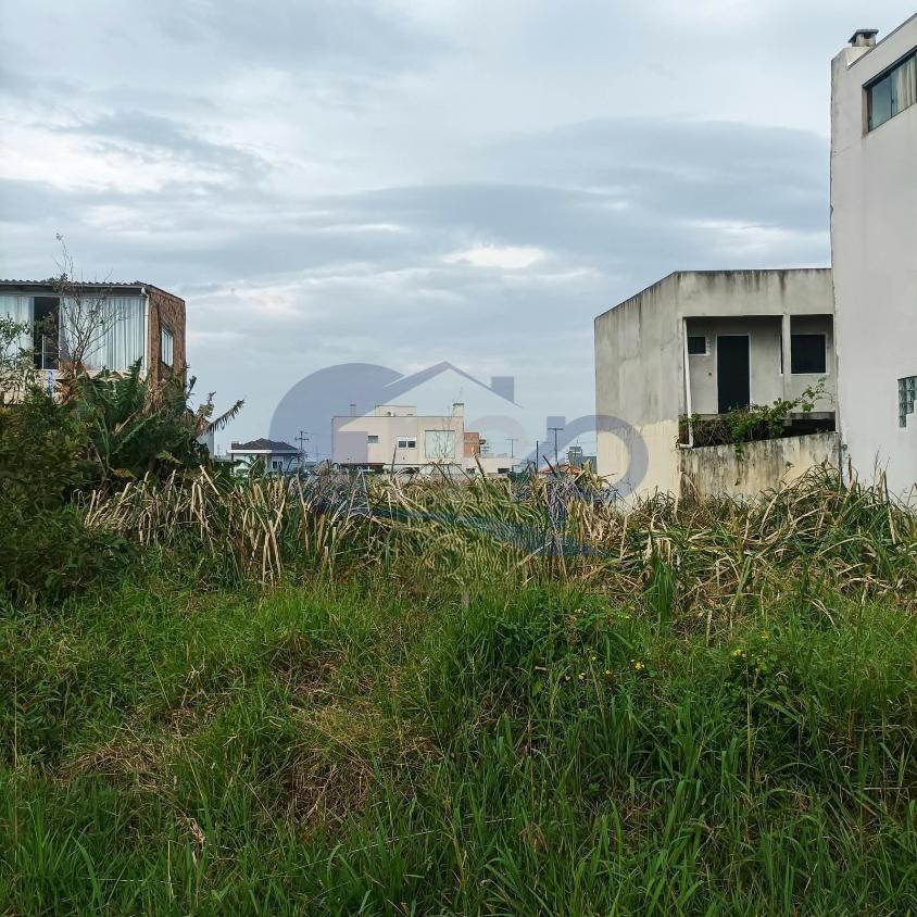 Terreno, 394 m² - Foto 5